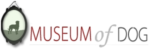 Museum of Dog