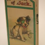 Adventures of Jack